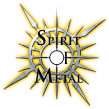 Spirit of Metal