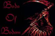 BadaOfBodom
